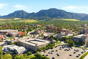 2830 E College Ave, Boulder, CO 80303 - Photo 50
