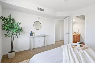 2830 E College Ave, Boulder, CO 80303 - Photo 40