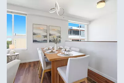 2830 E College Ave #303, Boulder, CO 80303 - Photo 6