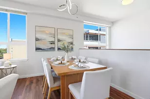2830 E College Ave, Boulder, CO 80303 - Photo 6