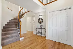 3221 Ledgestone Ct, Fort Collins, CO 80528 - Photo 4