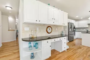 3221 Ledgestone Ct, Fort Collins, CO 80528 - Photo 10