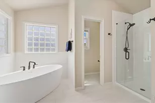 3221 Ledgestone Ct, Fort Collins, CO 80528 - Photo 18