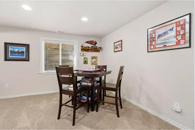 3221 Ledgestone Ct, Fort Collins, CO 80528 - Photo 32