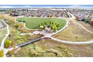 3221 Ledgestone Ct, Fort Collins, CO 80528 - Photo 42