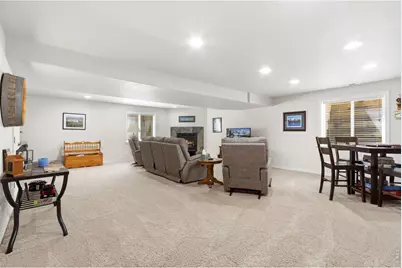 3221 Ledgestone Ct, Fort Collins, CO 80528 - Photo 28