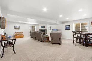 3221 Ledgestone Ct, Fort Collins, CO 80528 - Photo 28