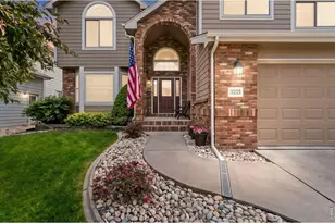 3221 Ledgestone Ct, Fort Collins, CO 80528 - Photo 2