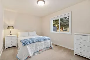 3221 Ledgestone Ct, Fort Collins, CO 80528 - Photo 26