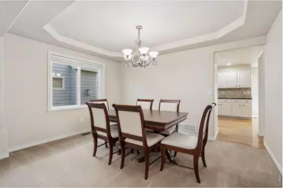 3221 Ledgestone Ct, Fort Collins, CO 80528 - Photo 8