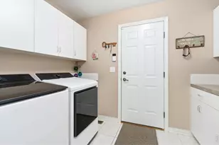 3221 Ledgestone Ct, Fort Collins, CO 80528 - Photo 30