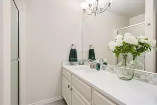 3221 Ledgestone Ct, Fort Collins, CO 80528 - Photo 24