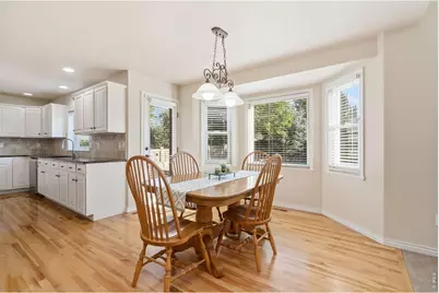3221 Ledgestone Ct, Fort Collins, CO 80528 - Photo 14