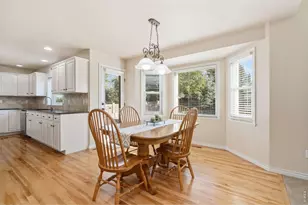 3221 Ledgestone Ct, Fort Collins, CO 80528 - Photo 14