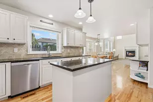 3221 Ledgestone Ct, Fort Collins, CO 80528 - Photo 12