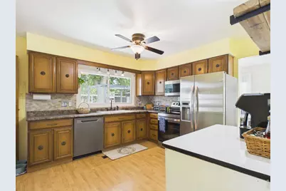 8042 Silver Birch Blvd, Frederick, CO 80504 - Photo 10