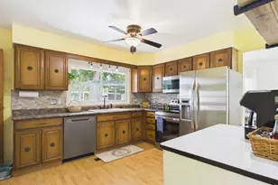 8042 Silver Birch Blvd, Frederick, CO 80504 - Photo 10