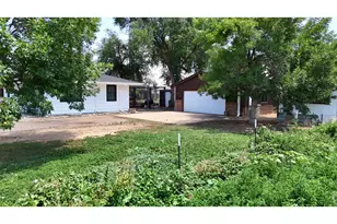 8042 Silver Birch Blvd, Frederick, CO 80504 - Photo 32