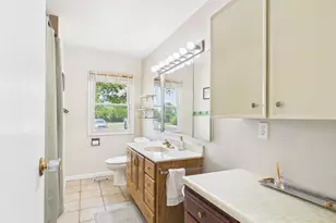 8042 Silver Birch Blvd, Frederick, CO 80504 - Photo 20