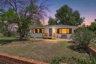 8042 Silver Birch Blvd, Frederick, CO 80504 - Photo 2