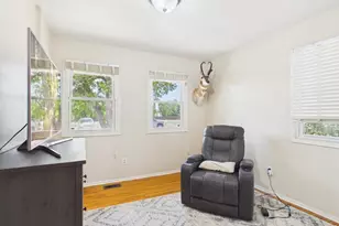 8042 Silver Birch Blvd, Frederick, CO 80504 - Photo 16
