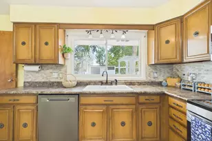 8042 Silver Birch Blvd, Frederick, CO 80504 - Photo 10