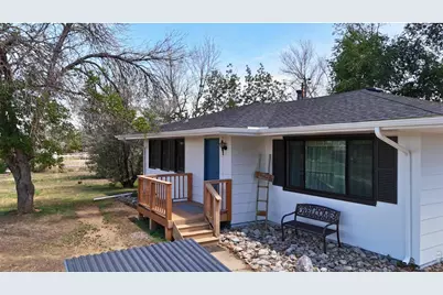 8042 Silver Birch Blvd, Frederick, CO 80504 - Photo 4