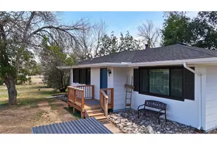 8042 Silver Birch Blvd, Frederick, CO 80504 - Photo 4