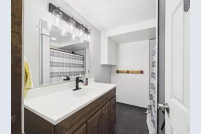 8042 Silver Birch Blvd, Frederick, CO 80504 - Photo 26