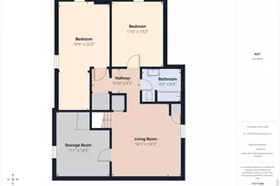 8042 Silver Birch Blvd, Frederick, CO 80504 - Photo 44