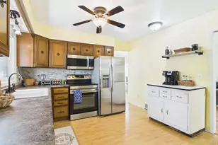 8042 Silver Birch Blvd, Frederick, CO 80504 - Photo 12