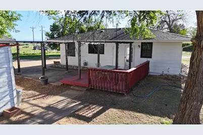 8042 Silver Birch Blvd, Frederick, CO 80504 - Photo 28