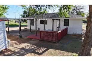 8042 Silver Birch Blvd, Frederick, CO 80504 - Photo 28