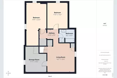8042 Silver Birch Blvd, Frederick, CO 80504 - Photo 46