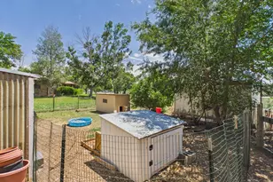 8042 Silver Birch Blvd, Frederick, CO 80504 - Photo 38