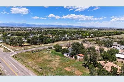 8042 Silver Birch Blvd, Frederick, CO 80504 - Photo 6