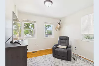 8042 Silver Birch Blvd, Frederick, CO 80504 - Photo 18