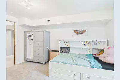 8042 Silver Birch Blvd, Frederick, CO 80504 - Photo 24