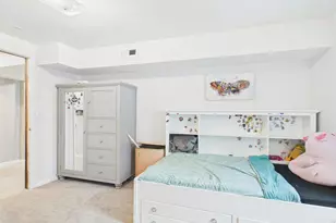 8042 Silver Birch Blvd, Frederick, CO 80504 - Photo 24