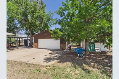 8042 Silver Birch Blvd, Frederick, CO 80504 - Photo 30