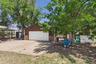 8042 Silver Birch Blvd, Frederick, CO 80504 - Photo 30