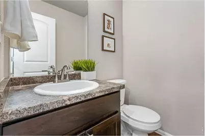 1631 Country Sun Ct, Windsor, CO 80550 - Photo 10