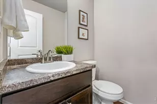 1631 Country Sun Ct, Windsor, CO 80550 - Photo 10