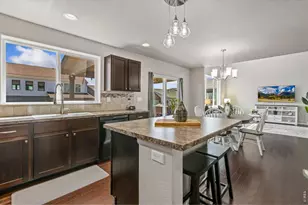 1631 Country Sun Ct, Windsor, CO 80550 - Photo 8