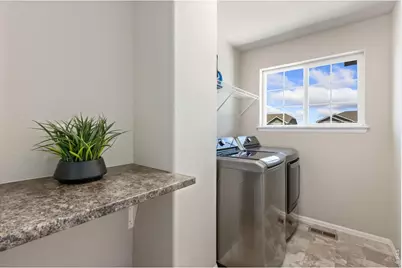 1631 Country Sun Ct, Windsor, CO 80550 - Photo 20