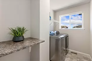 1631 Country Sun Ct, Windsor, CO 80550 - Photo 20