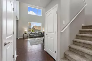 1631 Country Sun Ct, Windsor, CO 80550 - Photo 2
