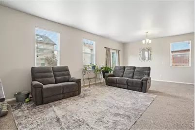 3622 Torch Lily St, Wellington, CO 80549 - Photo 8