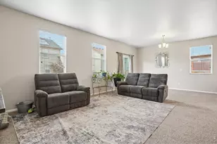 3622 Torch Lily St, Wellington, CO 80549 - Photo 8