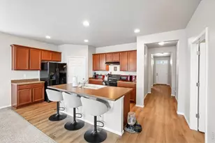 3622 Torch Lily St, Wellington, CO 80549 - Photo 2